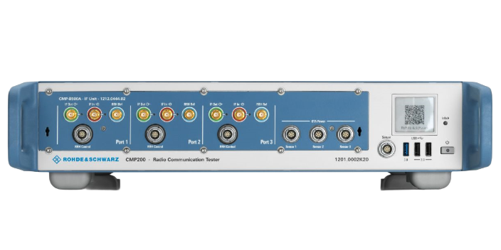 重庆本地WiFi测试仪解决方案