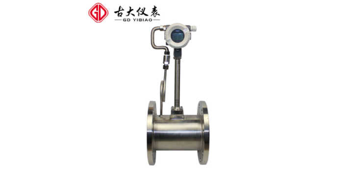 上海涡轮流量仪表制造商,流量仪表