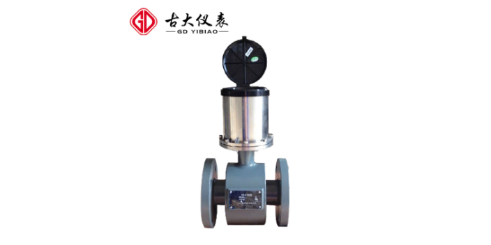 上海涡轮流量仪表制造商,流量仪表