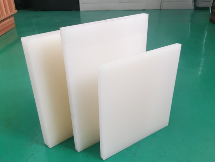 江苏聚偏氟乙烯PVDF板材定制价格,PVDF板材
