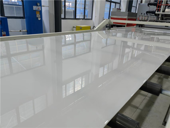 天津高密度PVDF板材平台,PVDF板材