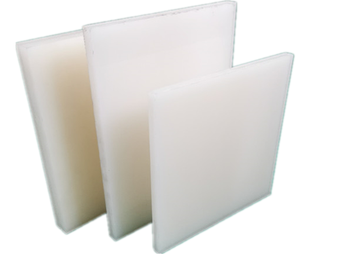 广东聚偏氟乙烯PVDF板材价位,PVDF板材