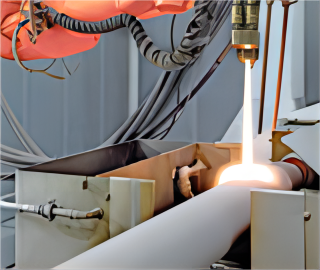 柔印套筒的優(yōu)缺點(diǎn)是什么？