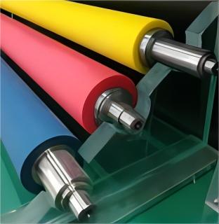 柔印套筒有哪些用途？