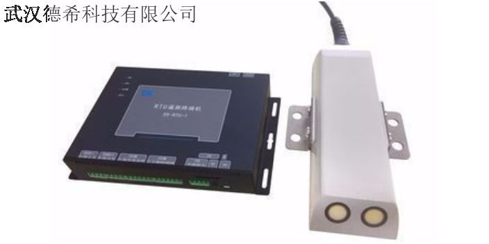 便携式多普勒超声波量计tds-100dplp 武汉德希科技供应