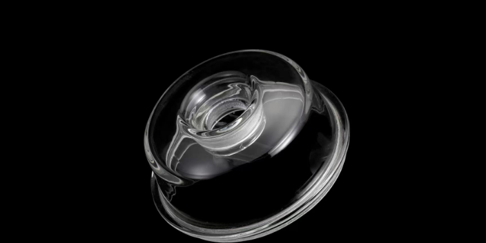 江苏透镜玻璃价格 诚信服务 常州市永佳玻璃制品供应