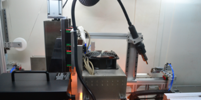 陕西实验室用串焊机价格大全,实验室用串焊机