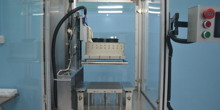 陕西实验室用串焊机哪里有,实验室用串焊机