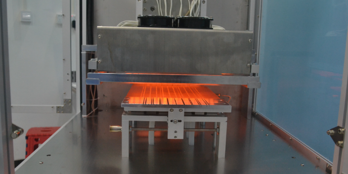 折叠式太阳能充电包实验室用串焊机推荐厂家,实验室用串焊机