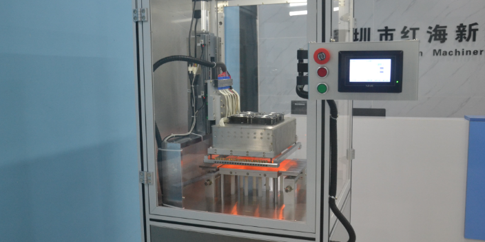 江苏实验室串焊机厂,实验室用串焊机