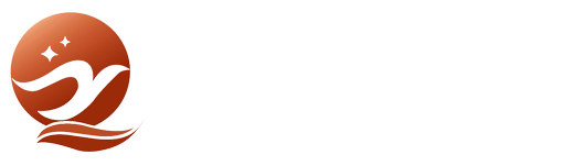 上海秋陽(yáng)金屬科技（集團(tuán)）有限公司