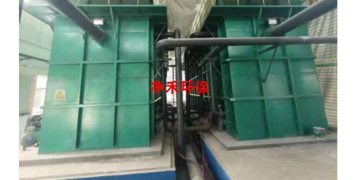 江西一体化净水器 欢迎来电 潍坊风禾尽起环保科技供应