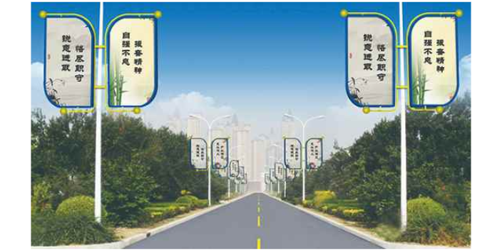 青县环境设计沧州广告公司一站式服务,沧州广告公司