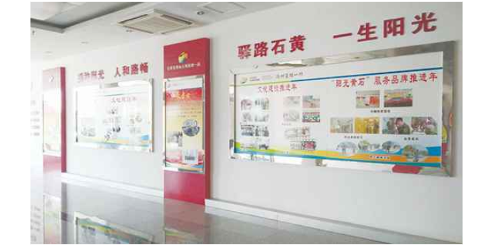东光广告灯箱沧州广告公司预算 沧州市方正广告传媒供应;