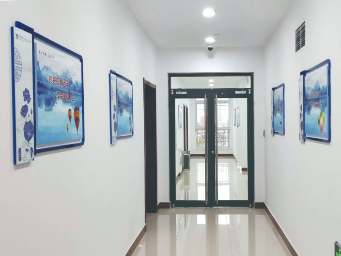 吴桥3D设计沧州广告公司一站式服务,沧州广告公司