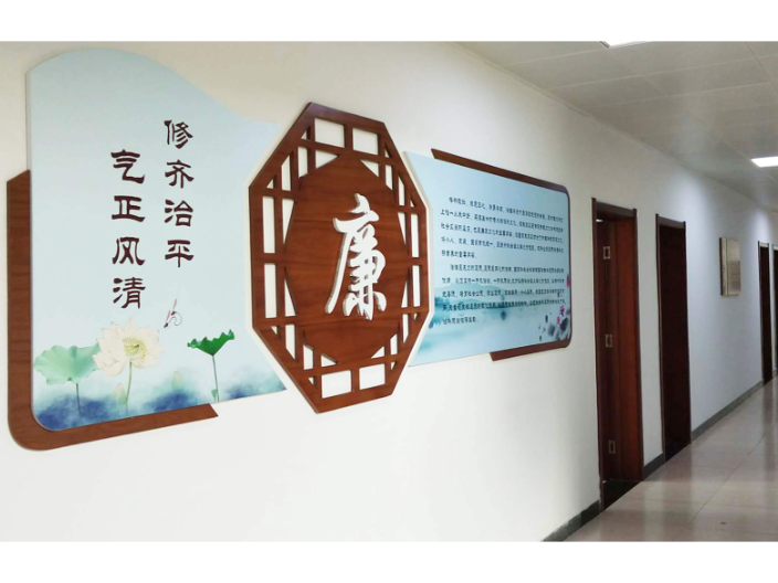 献县建筑设计沧州广告公司安装 沧州市方正广告传媒供应