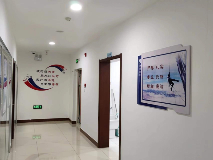 运河区建筑设计沧州广告公司一站式服务,沧州广告公司