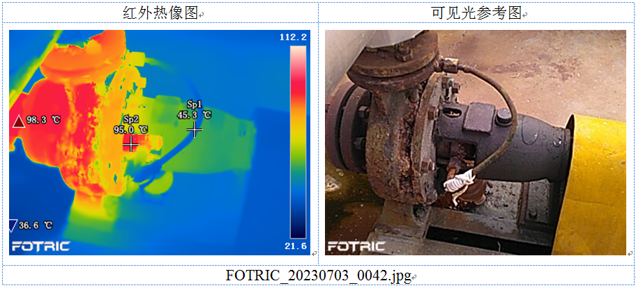 Fotric飛礎(chǔ)科專業(yè)精檢型防爆云熱像化工企業(yè)（6).png