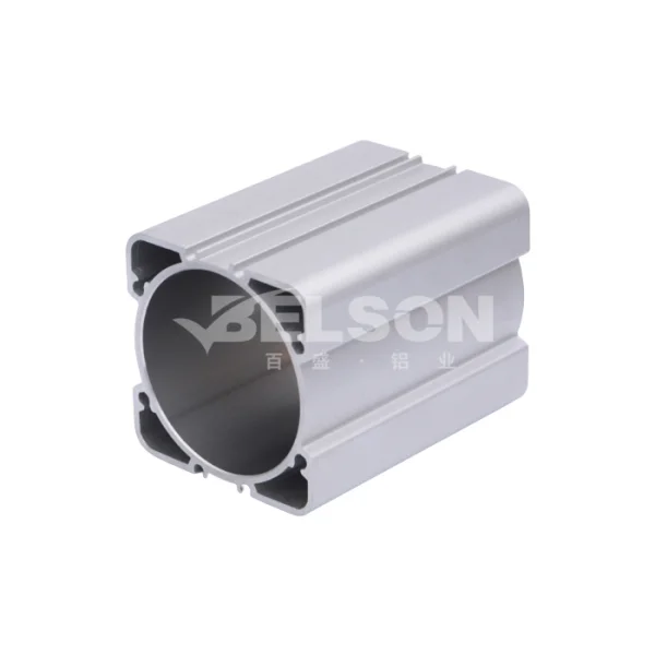  Pneumatic Cylinder Tubes