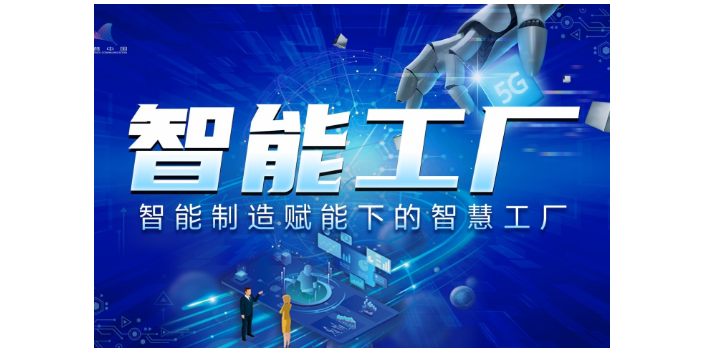 成都齒輪軟件商操作流程 歡迎來電 成都眾和昊天科技有限公司供應(yīng)