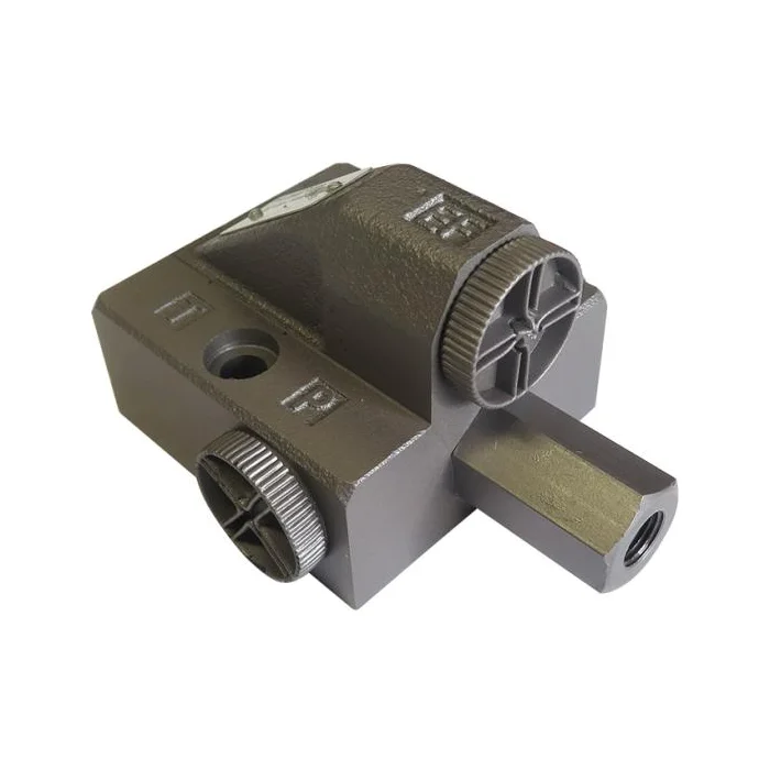 Common Steering Column Problems and How to Fix Them