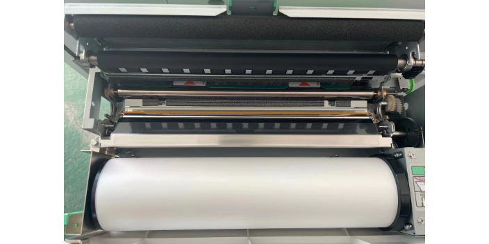 西藏二手原装日本速印机联系方式,速印机