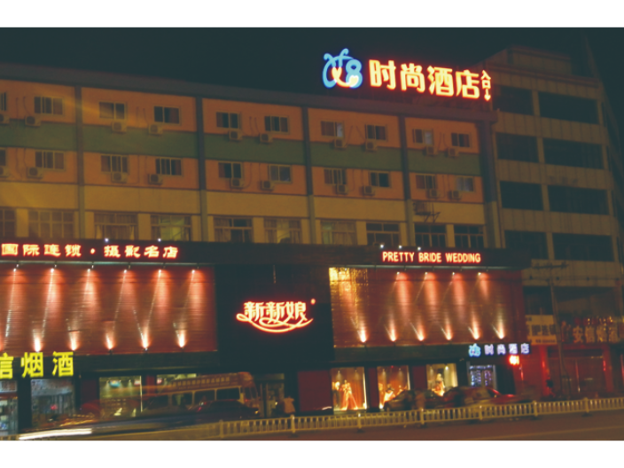 青县喷绘河北广告公司分类,河北广告公司