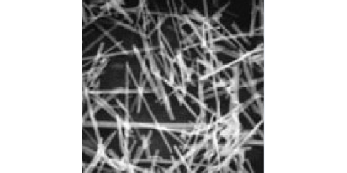 上海涂層TISMO（鈦斯毛）哪家好 大?；瘜W(xué)供應(yīng)