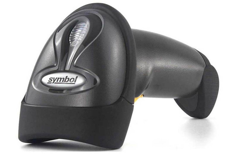 上海掃描槍多少錢 上海錦遜電子供應(yīng)