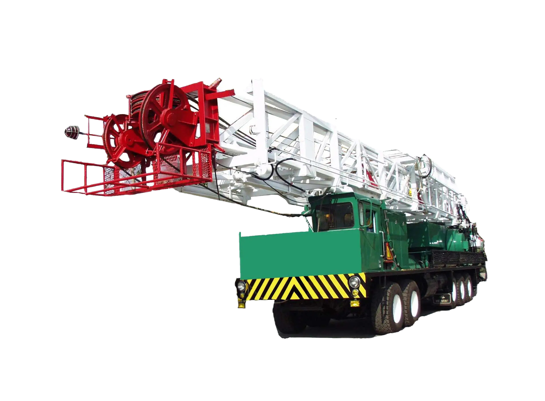 天津海合石油设备有限公司, 修井机,石油钻机,石油配件厂家,石油设备