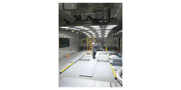 上海新品研發測試模擬太陽 上海市卡精智能科技供應