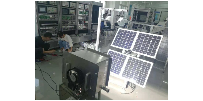 深圳生物光照光催化太阳光模拟设备 上海市卡精智能科技供应;