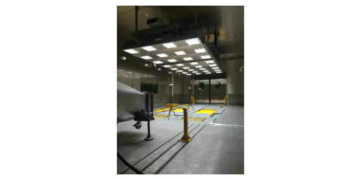 上海光纖光催化鹵素燈 上海市卡精智能科技供應