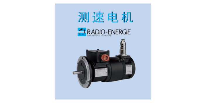 RADIO-ENERGIE雷恩08507042 RE.0444R1CB0.2CA 联轴器