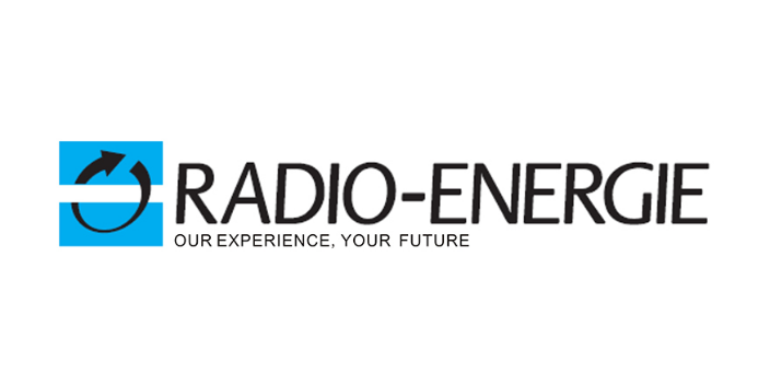 RADIO ENERGIE海南雷恩超速开关RDC14 MF 0.02 CA