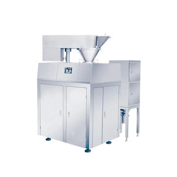 Dry Ice Pelletizer For SaleSuppliersWholesalersRoyal Pharm