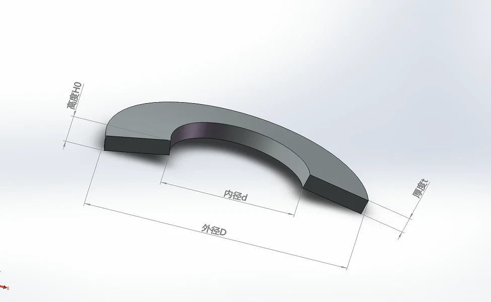 Disc Spring Manufacturer Stacking Disc Springs Raleigh Spring