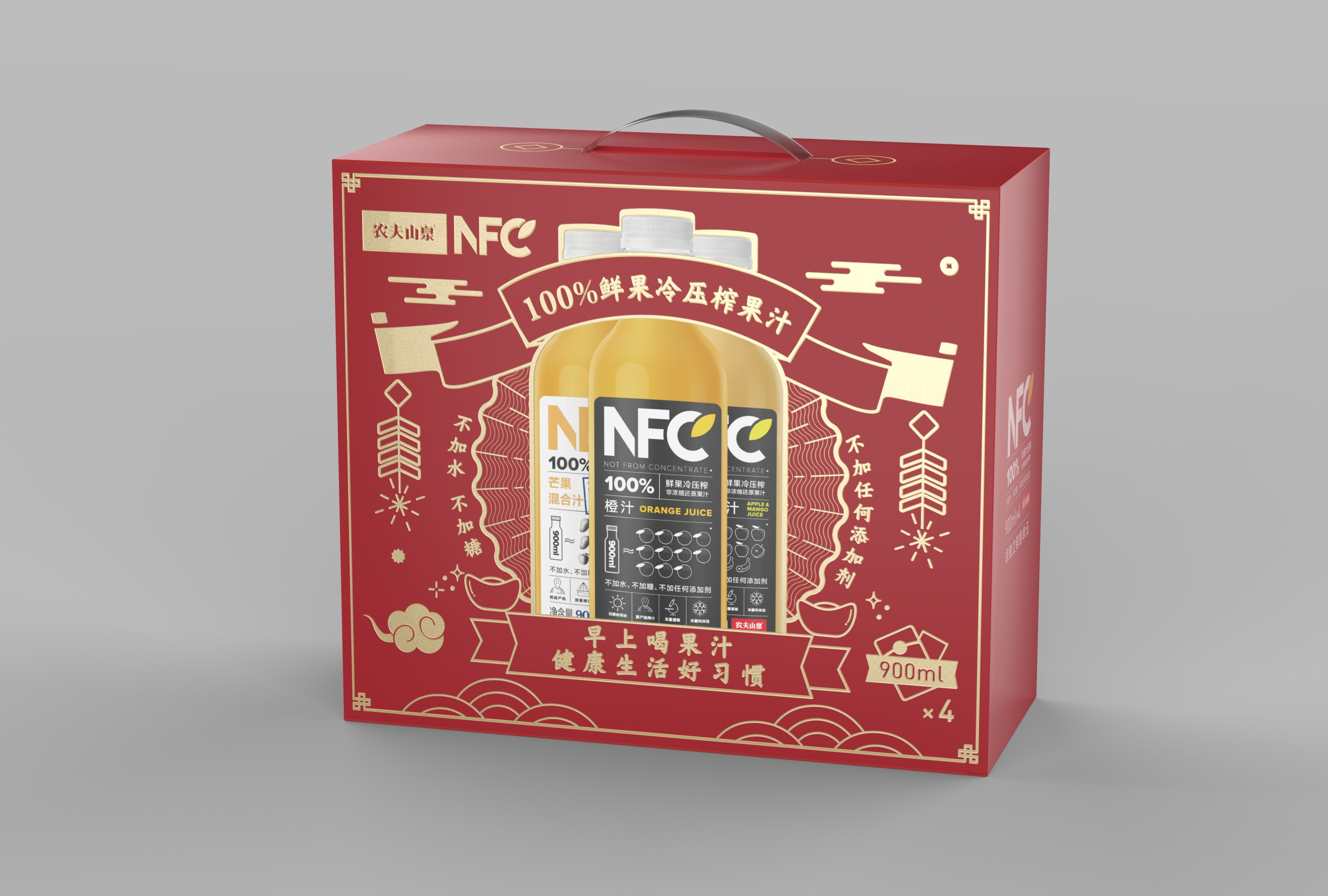 NFC900禮盒效果.jpg