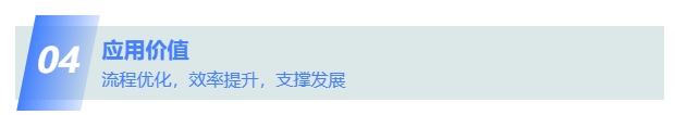 14.png