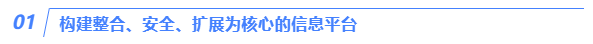 15.png