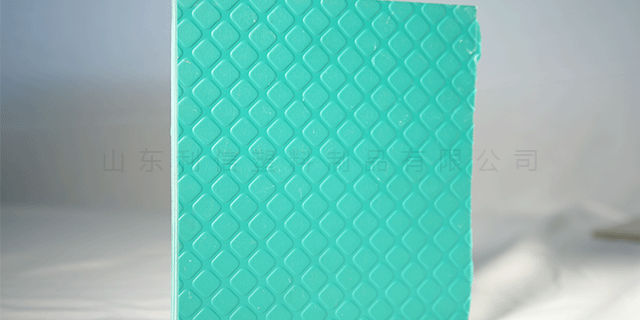 广西耐酸碱PVC软板定制,PVC软板