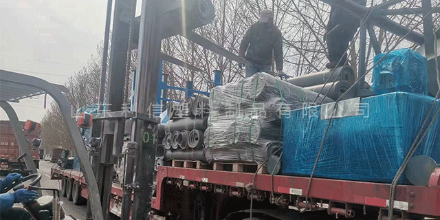 甘肃耐酸碱PVC软板生产厂家 利信塑业供应