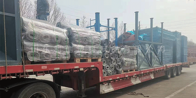 昆明耐酸碱PVC软板生产厂家 利信塑业供应