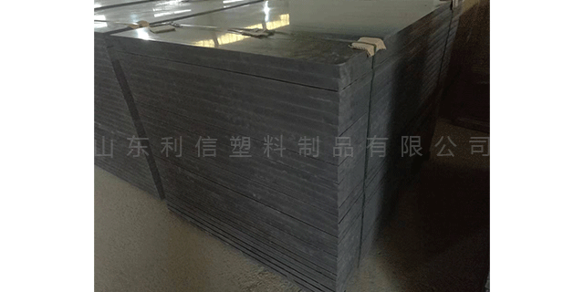 枣庄PVC硬质塑料板定制颜色 利信塑业供应