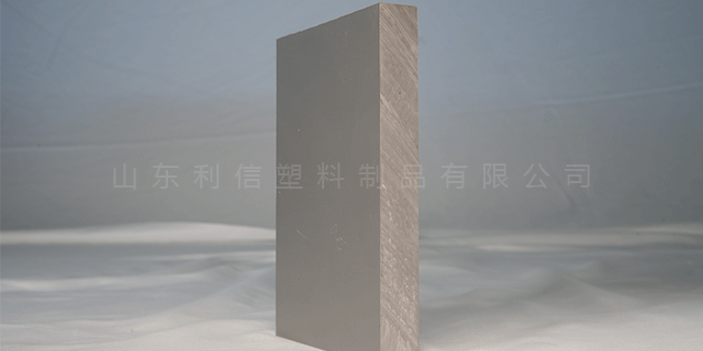 上海硬质PVC工装板价格