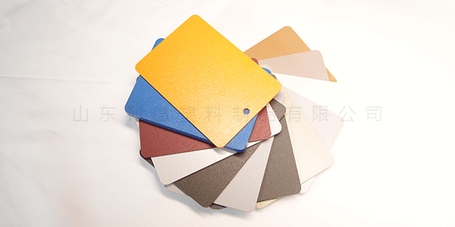 河南PVC貼墻板定制顏色 利信塑業供應