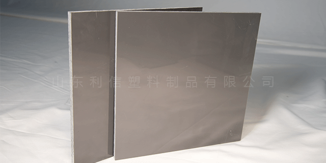 江门PVC衬板/托板生产厂家