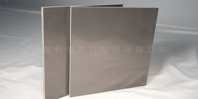 湖北PVC襯板 利信塑業(yè)供應(yīng)
