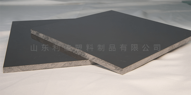 贵州防火板模板用pvc塑料板多少钱,PVC防火板模板