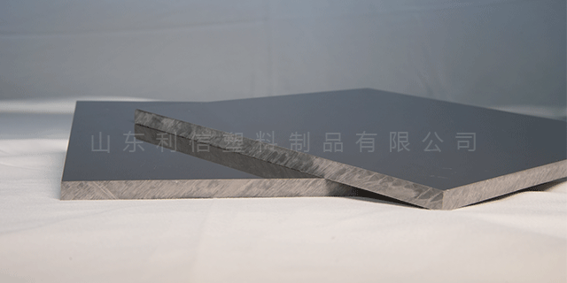 威海PVC防火板模板供應(yīng)商 利信塑業(yè)供應(yīng)